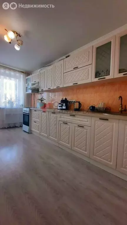 1-комнатная квартира: Самара, улица Свободы, 92 (40.4 м) - Фото 2