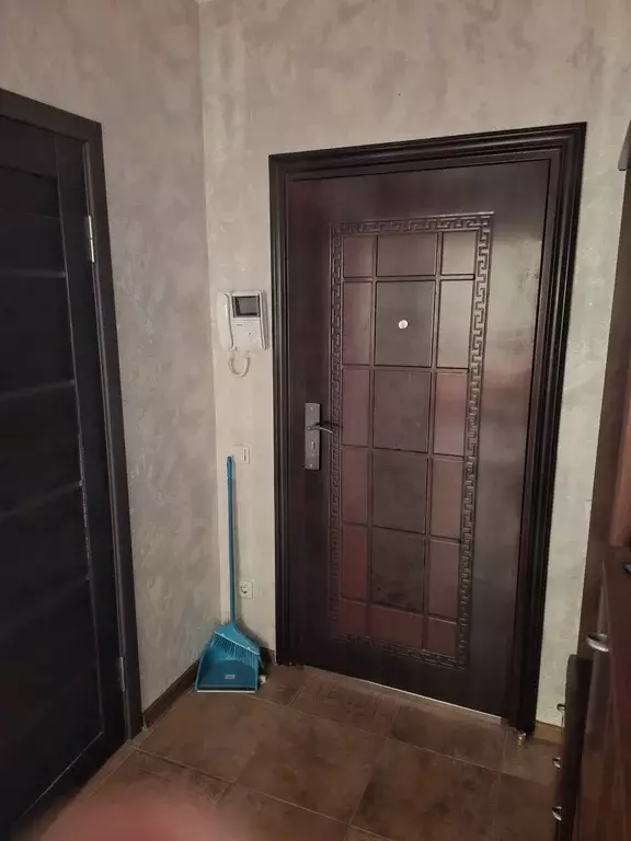 Продаётся 3-к квартира, 110 м - Фото 0