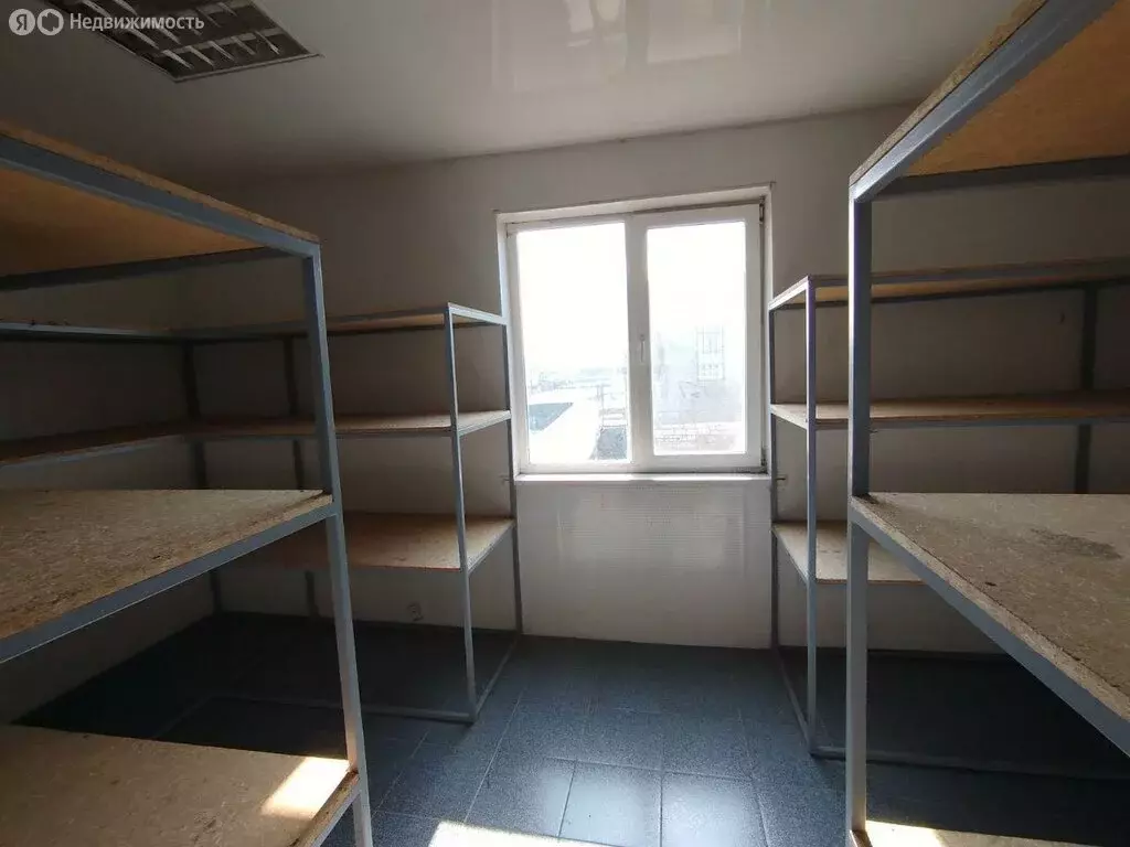 Помещение свободного назначения (130 м) - Фото 0