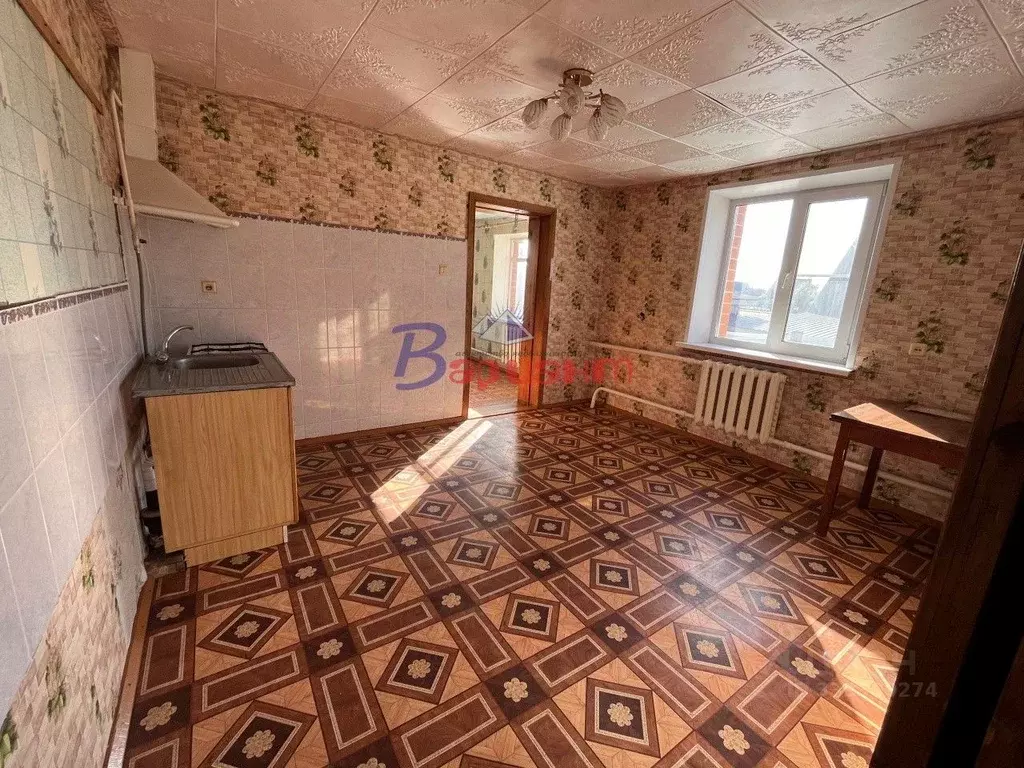 Дом в Челябинская область, Чебаркуль ул. 2-я Северная, 15 (137 м) - Фото 2