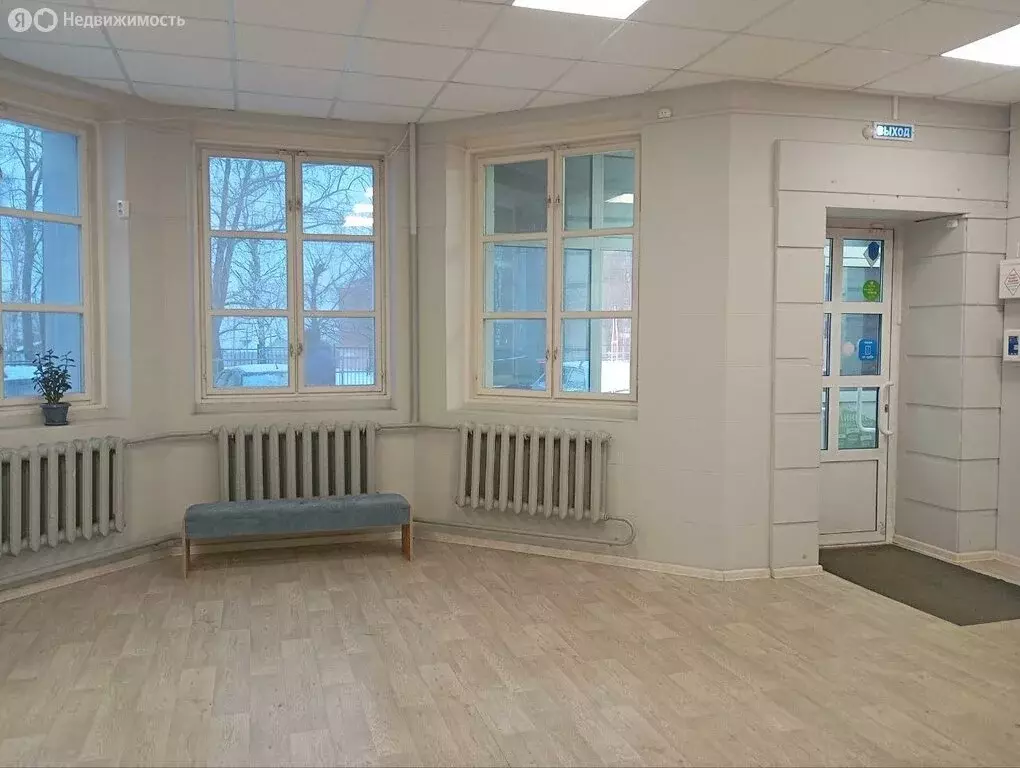 Помещение свободного назначения (70 м) - Фото 0