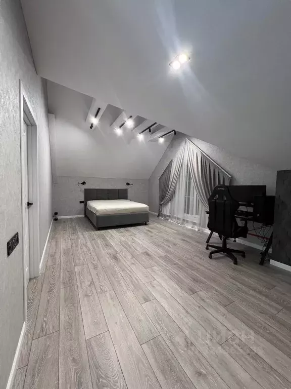 Таунхаус в Московская область, Апрелевка Наро-Фоминский городской ... - Фото 2