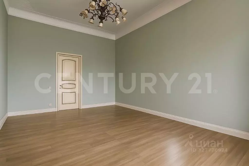 Комната Санкт-Петербург просп. Большой Петроградской стороны, 7/4 ... - Фото 2