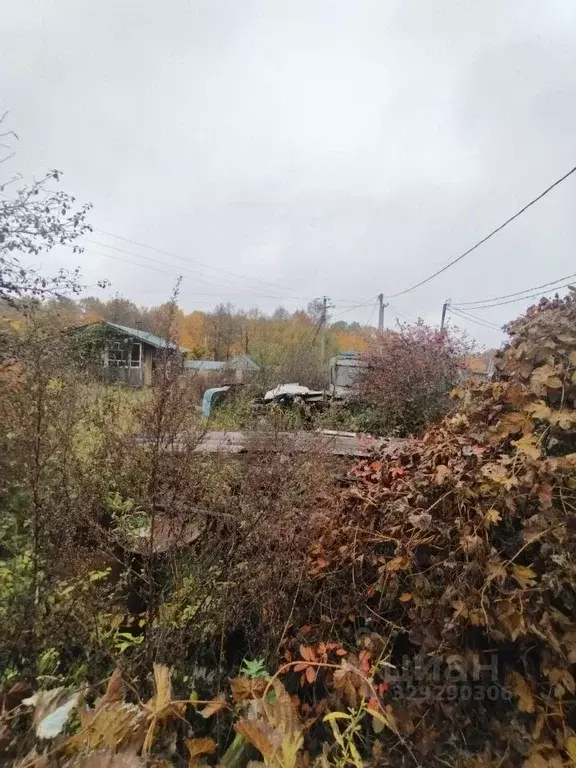 Участок, 18.1 сот., 0 - Фото 2