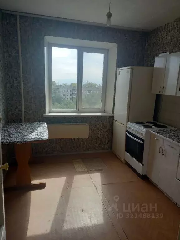 3-к кв. Хакасия, Черногорск просп. Космонавтов, 19А (67.0 м) - Фото 1