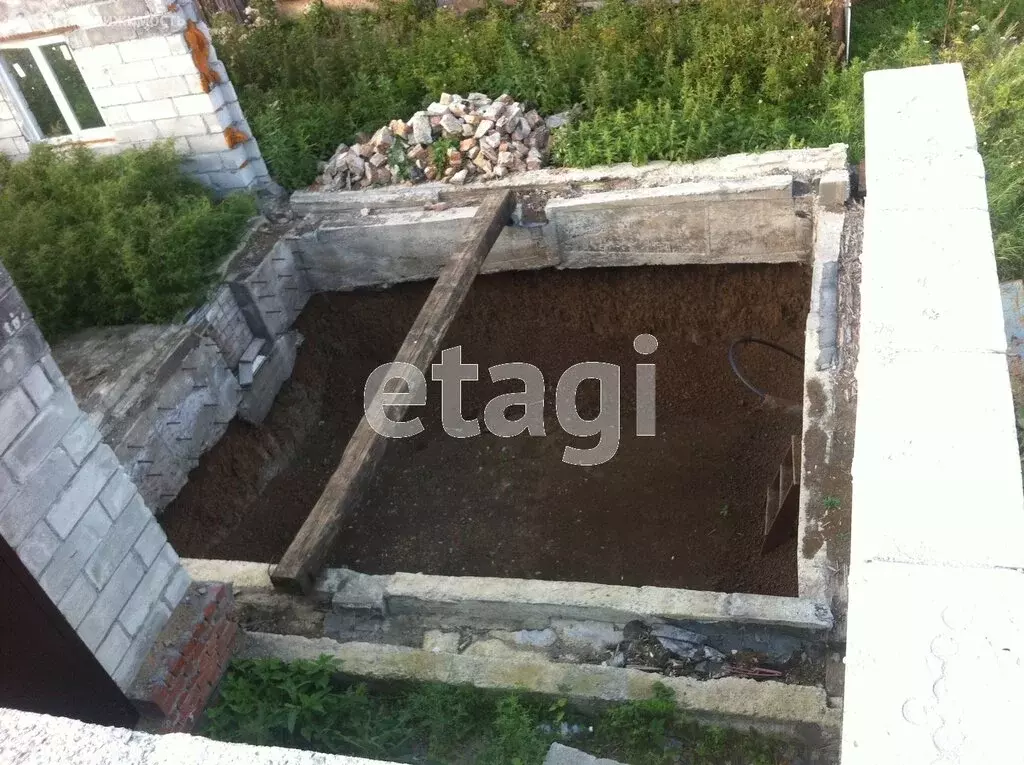 Участок в Алапаевск, улица Николая Кузнецова (13.9 м) - Фото 1