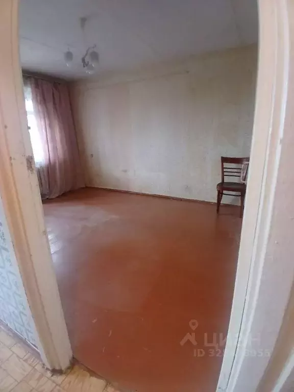 2-к кв. Московская область, Чехов муниципальный округ, Столбовая пгт ... - Фото 2