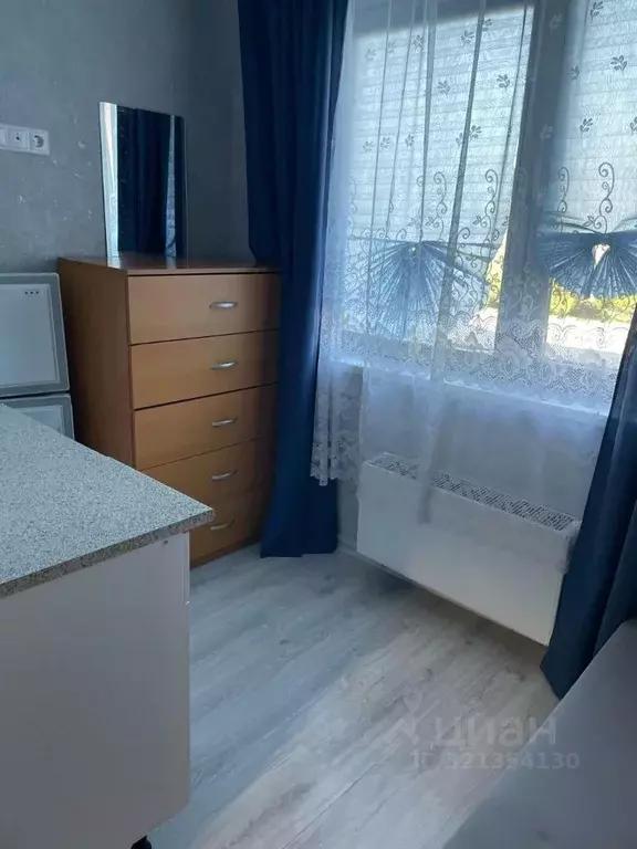 Комната Москва Синявинская ул., 11к15 (10.0 м) - Фото 2