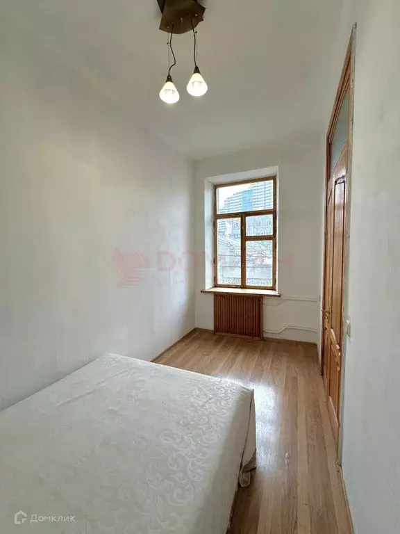 Продаётся 4-к квартира, 80 м - Фото 1