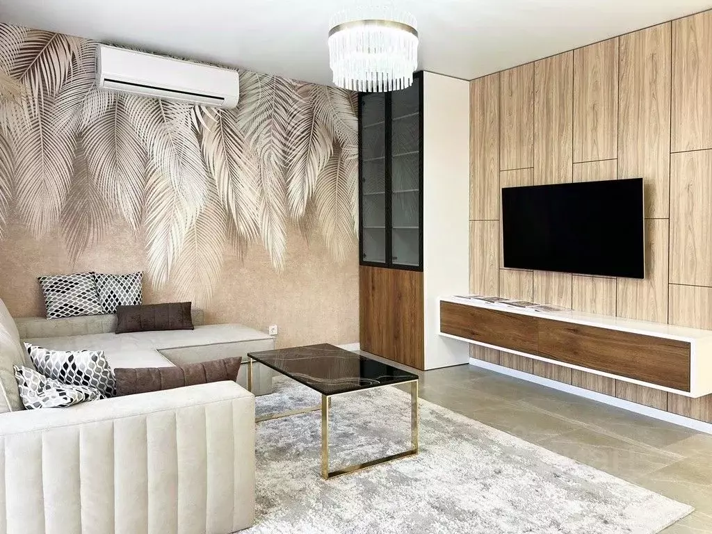 Дом в Краснодарский край, Краснодар городской округ, Октябрьский хут. ... - Фото 2