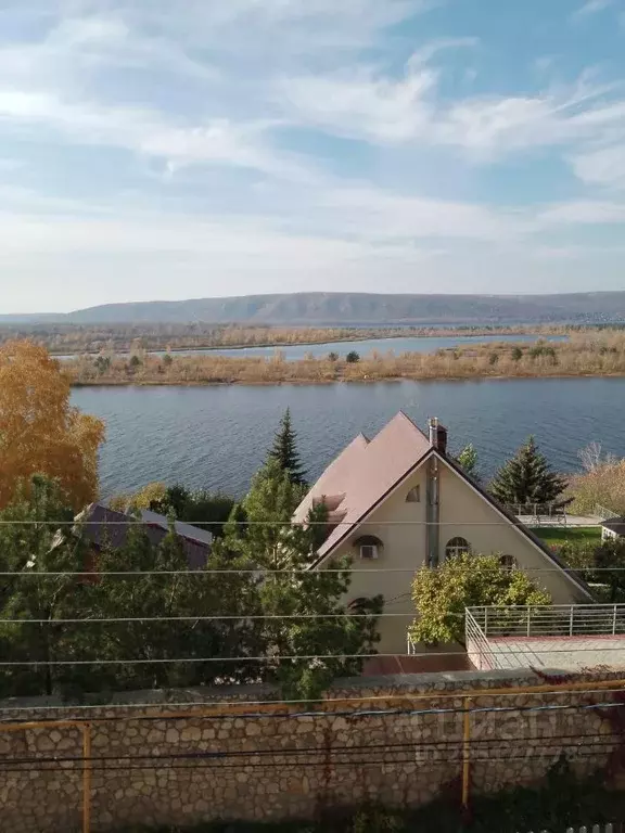Дом в Самарская область, Самара Сокол СНТ, 116 (120 м) - Фото 2