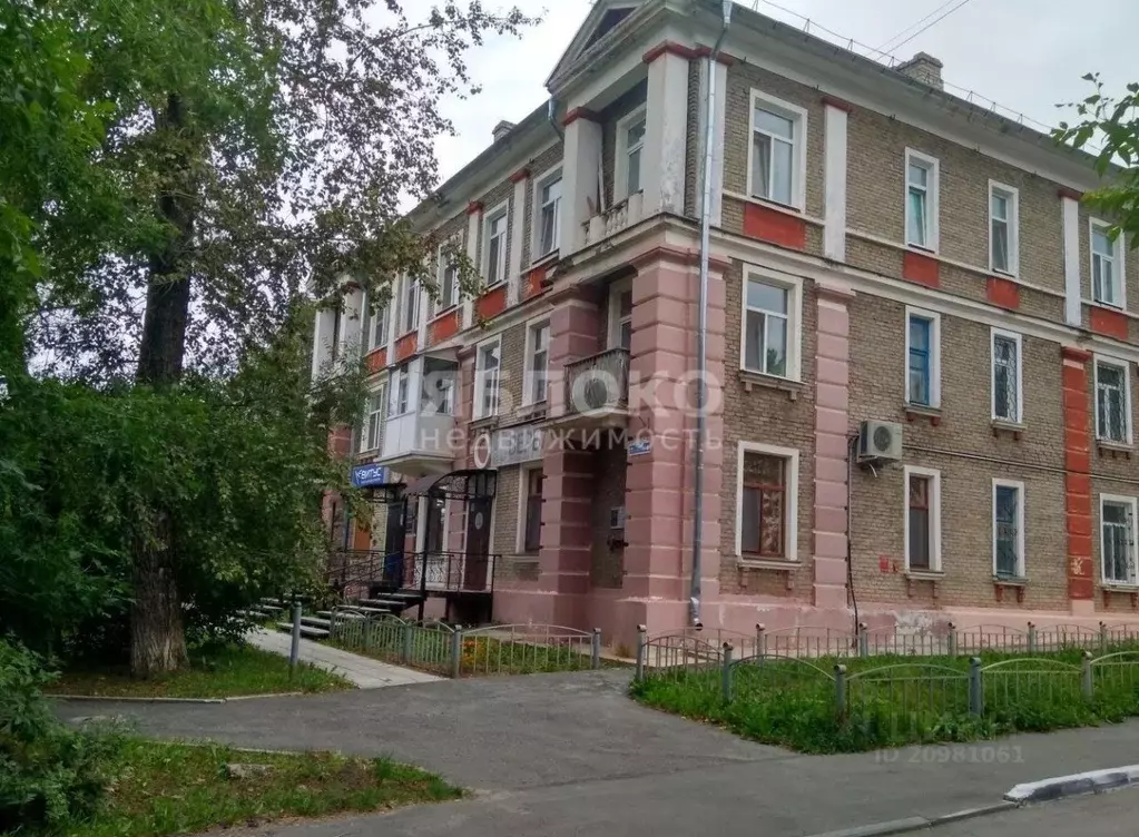 2 пятилетка 29