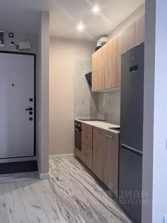 2-к кв. Москва Нахимовский просп., 31к3 (47.0 м) - Фото 1