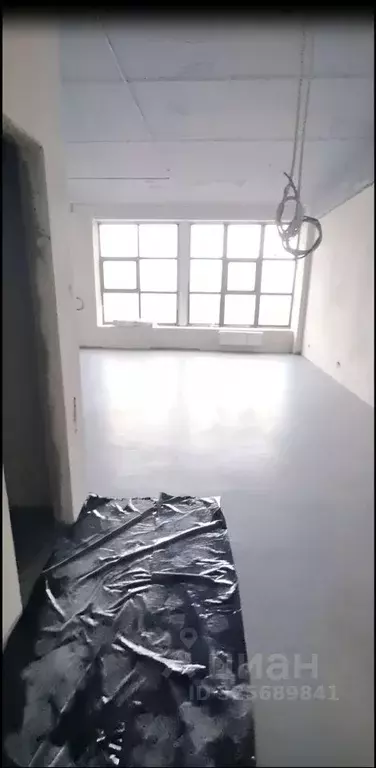 Помещение свободного назначения в Московская область, Жуковский ул. ... - Фото 1