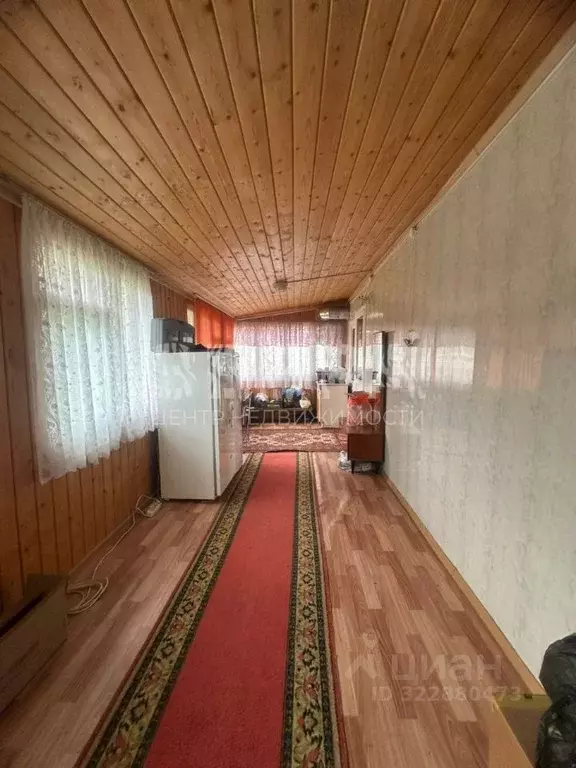 Дом в Владимирская область, Александровский муниципальный округ, д. ... - Фото 2