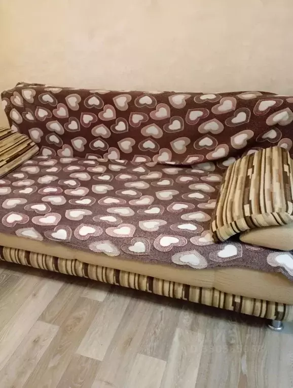 Студия Удмуртия, Ижевск Буммашевская ул., 19 (18.0 м) - Фото 1