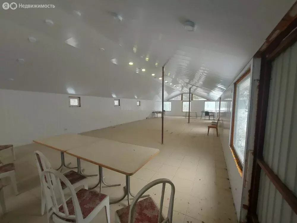 Участок в Челябинская область, Миасс (5.5 м) - Фото 1