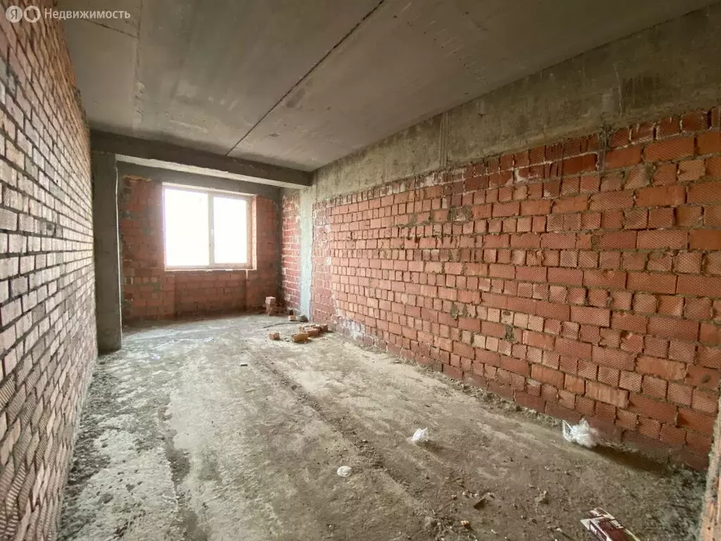 1-комнатная квартира: Моздок, улица Мира, 1 (57 м) - Фото 2