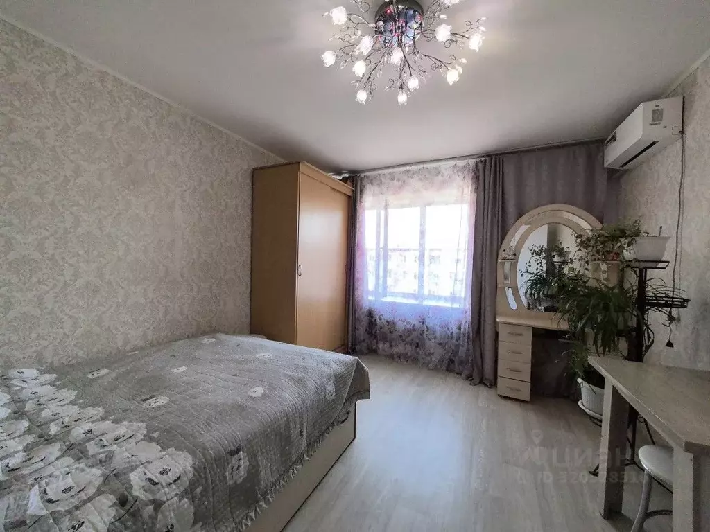 Студия Хабаровский край, Хабаровск Индустриальная ул., 1В (18.9 м) - Фото 1