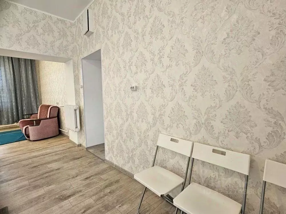 Квартира, 4 комнаты, 95 м - Фото 2