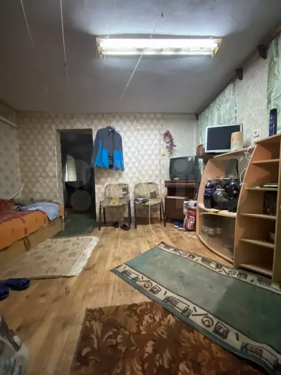 Дом 70 м на участке 4 сот. - Фото 1