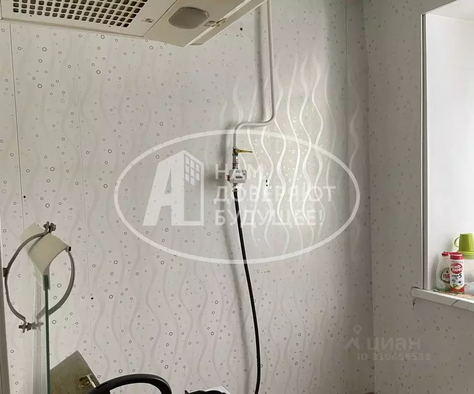 2-к кв. Пермский край, Добрянка ул. Орлова, 46 (43.8 м) - Фото 1