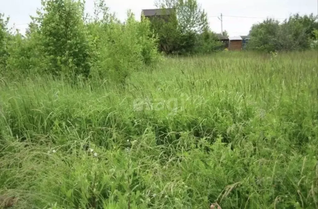 участок в северная осетия, владикавказ южный мкр, ул. курортная (4.0 . - Фото 0