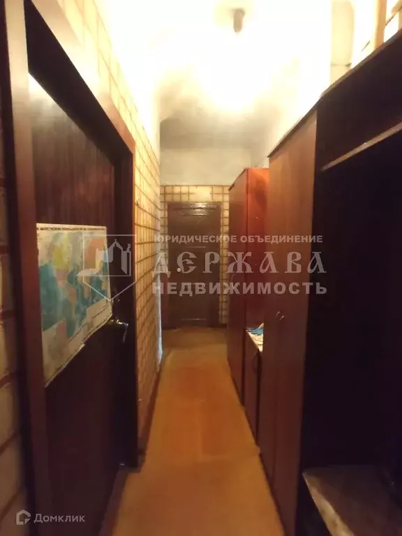 Продаётся 2-к квартира, 48 м - Фото 0