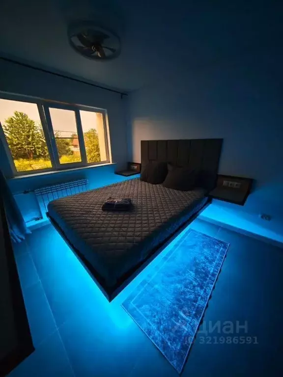 1-к кв. Московская область, Жуковский ул. Наркомвод, 31 (20.0 м) - Фото 1