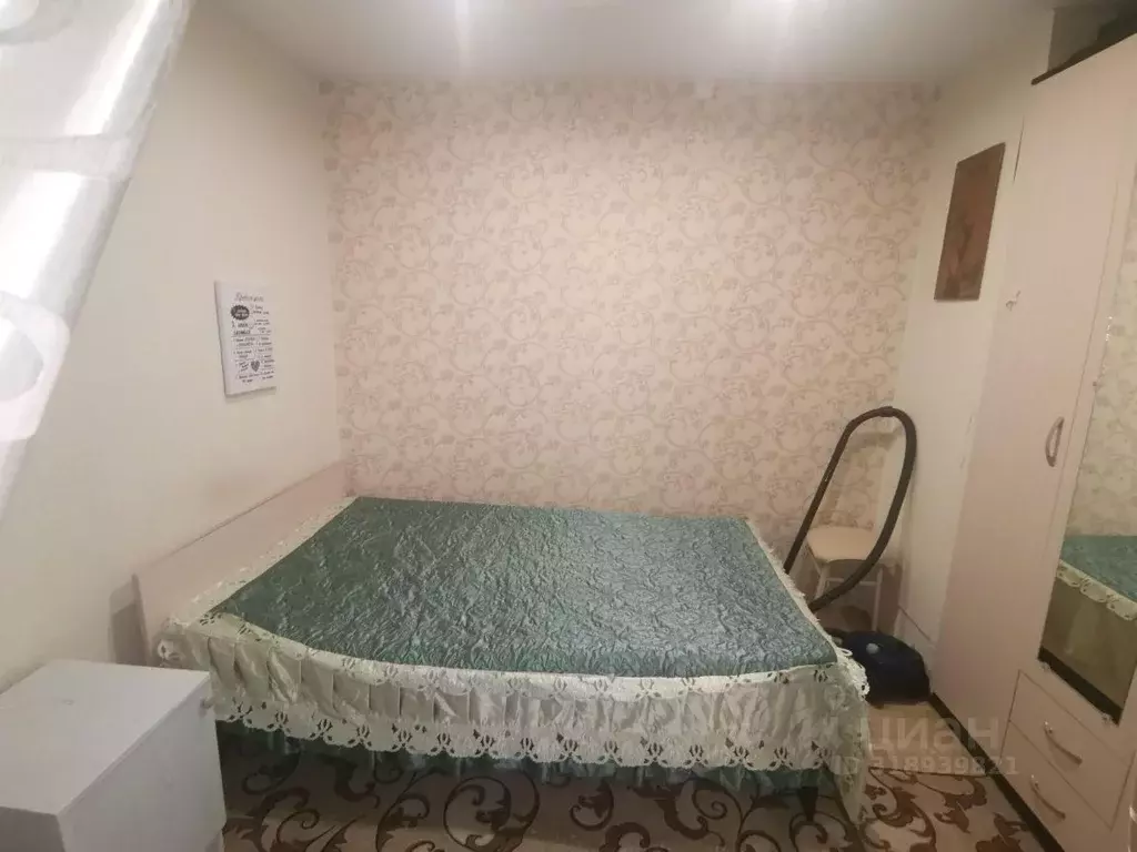 1-к кв. Рязанская область, Рязань Высоковольтная ул., 27к1 (37.0 м) - Фото 0