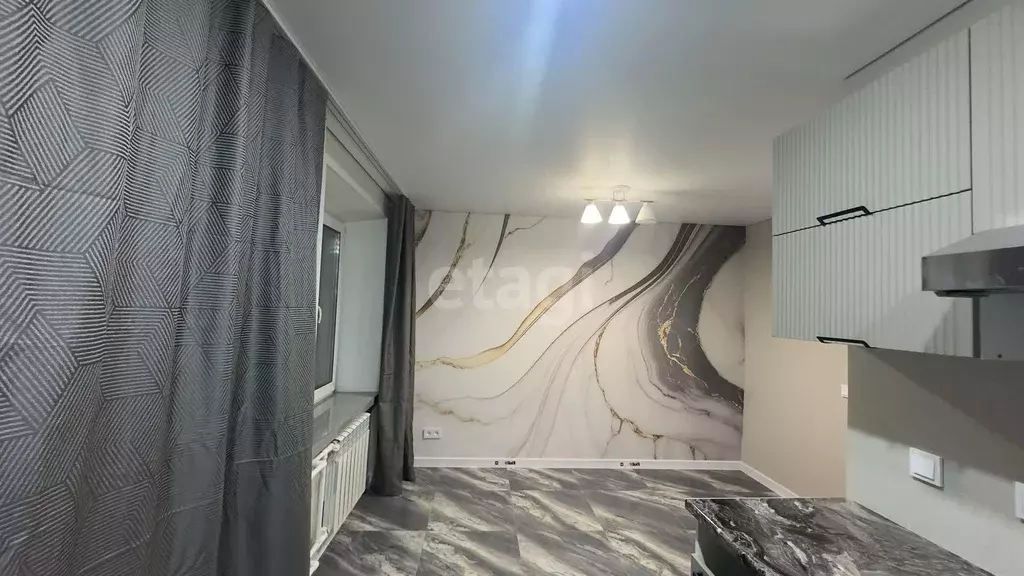 Квартира, 4 комнаты, 62.7 м - Фото 0