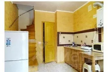 Дом в Крым, Евпатория ул. Хлебная, 29 (25 м) - Фото 1