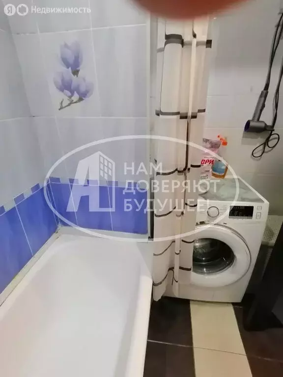 2-комнатная квартира: Пермь, улица Льва Шатрова, 13 (43 м) - Фото 1
