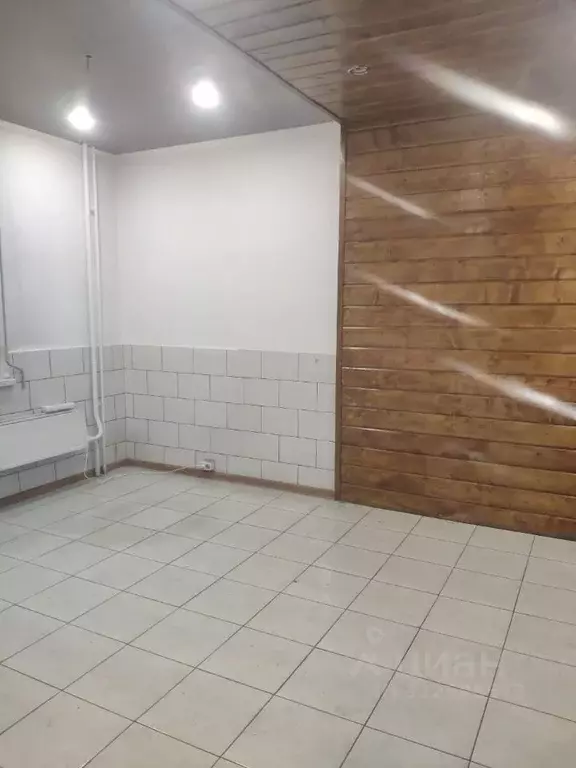 1-к кв. Красноярский край, Красноярск Новосибирская ул., 48 (40.6 м) - Фото 1