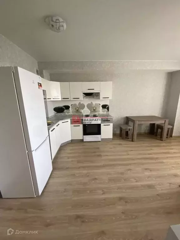 Продаётся 1-к квартира, 40 м - Фото 0