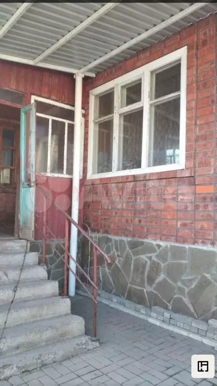 Дом 240 м на участке 12 сот. - Фото 1