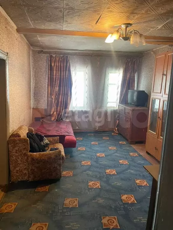 Дом 53,6 м на участке 2,8 сот. - Фото 0