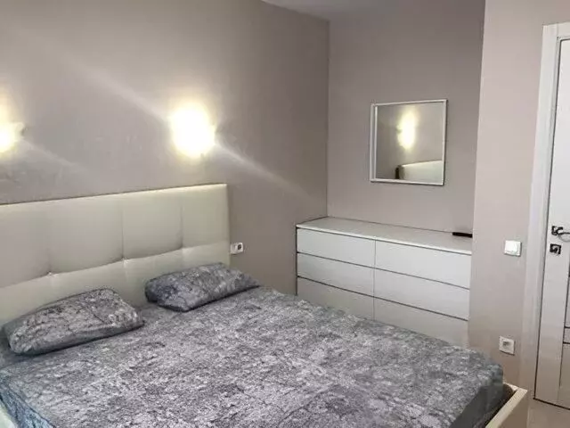 2-к кв. Приморский край, Артем ул. Фрунзе, 8/3 (45.0 м) - Фото 2