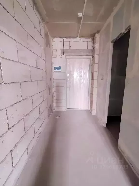 Студия Тульская область, Тула городской округ, с. Осиновая Гора ул. ... - Фото 1