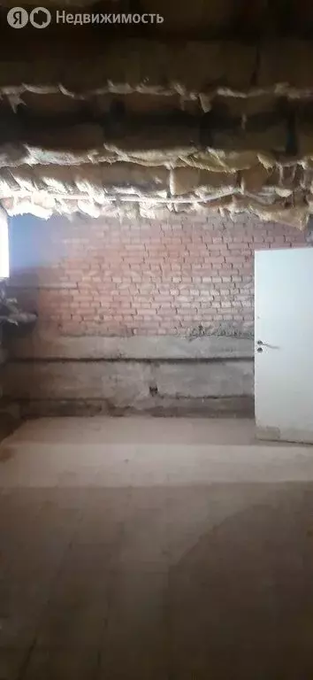 Помещение свободного назначения (200 м) - Фото 0