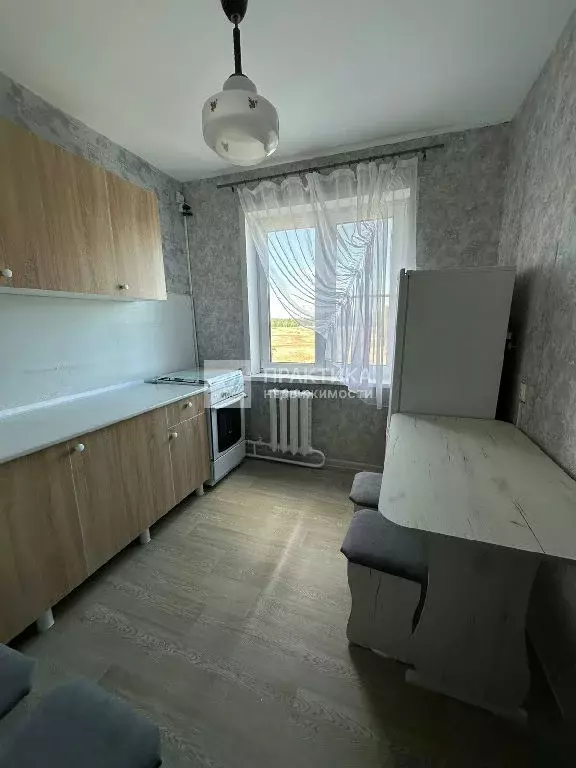 Продается 2-комнатная квартира - Фото 2