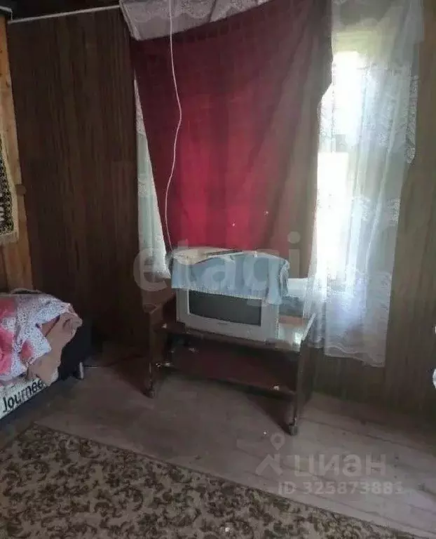 Дом в Тульская область, Суворовский район, Северо-Западное с/пос, д. ... - Фото 1