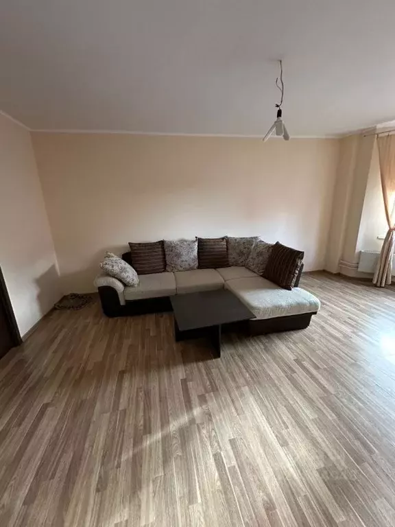 2-к кв. Московская область, Красногорск бул. Павшинский, 6 (73.0 м) - Фото 2