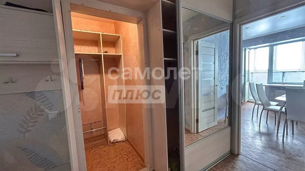 2-к. квартира, 49 м, 14/16 эт. - Фото 0