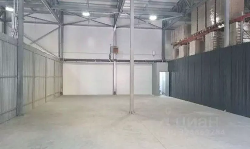 Помещение свободного назначения в Санкт-Петербург, Санкт-Петербург, ... - Фото 2