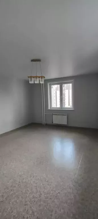 Продаётся 2-к квартира, 65 м - Фото 0