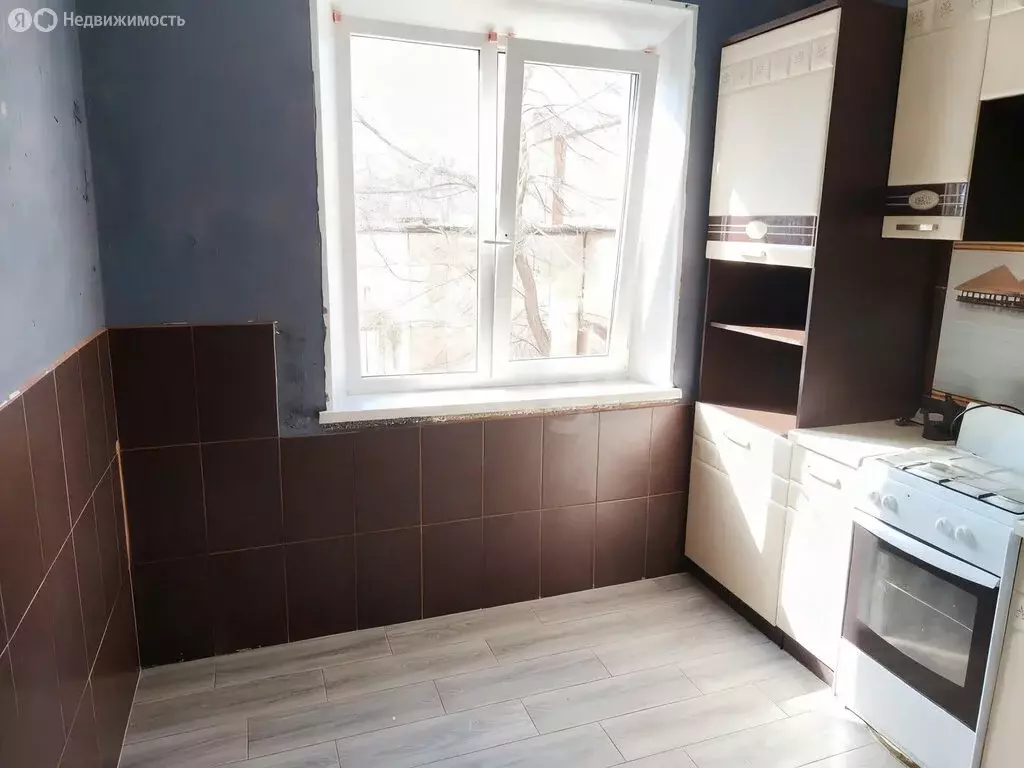 2-комнатная квартира: Миасс, улица 8 Марта, 120 (52.5 м) - Фото 2