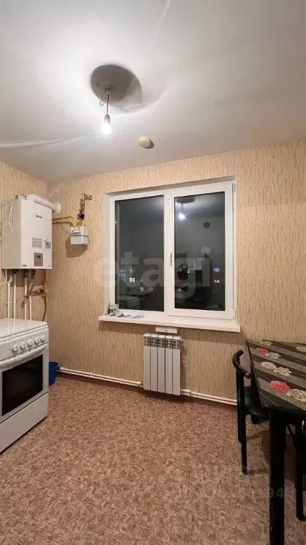 1-к кв. Сахалинская область, Анивский городской округ, с. Новотроицкое ... - Фото 2