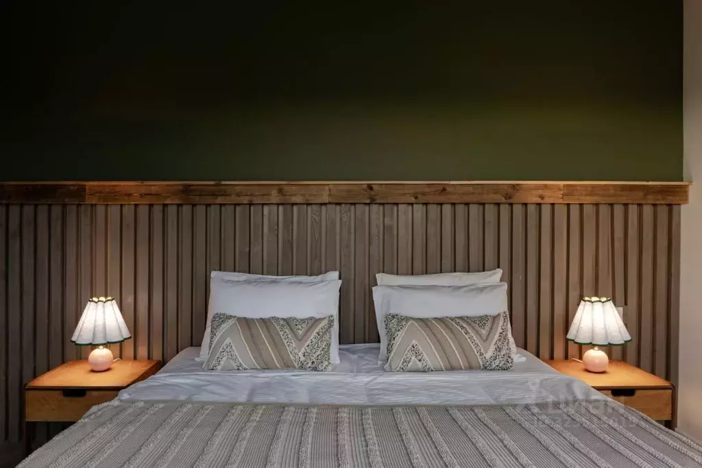 Комната Московская область, Дмитровский муниципальный округ, д. ... - Фото 1