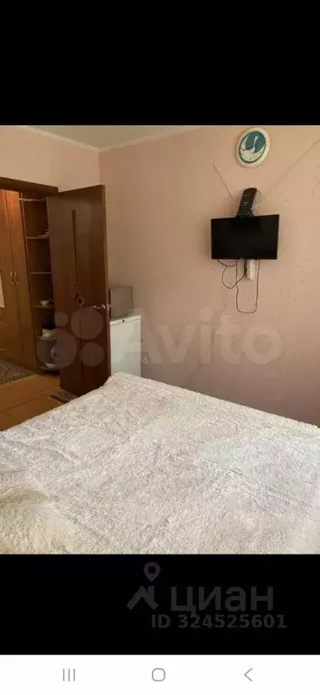 2-к кв. Белгородская область, Белгород бул. Первого Салюта, 4 (46.0 м) - Фото 2